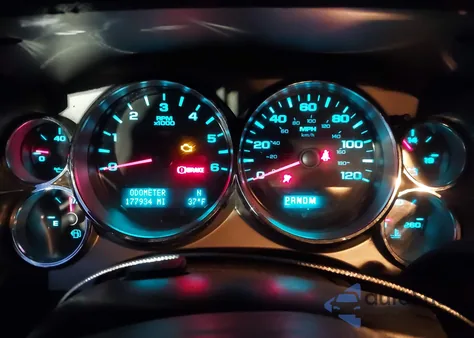 2010 Chevrolet Silverado 1500 Lt from USA, damaged, VIN 1GCYKSE29AZ245380